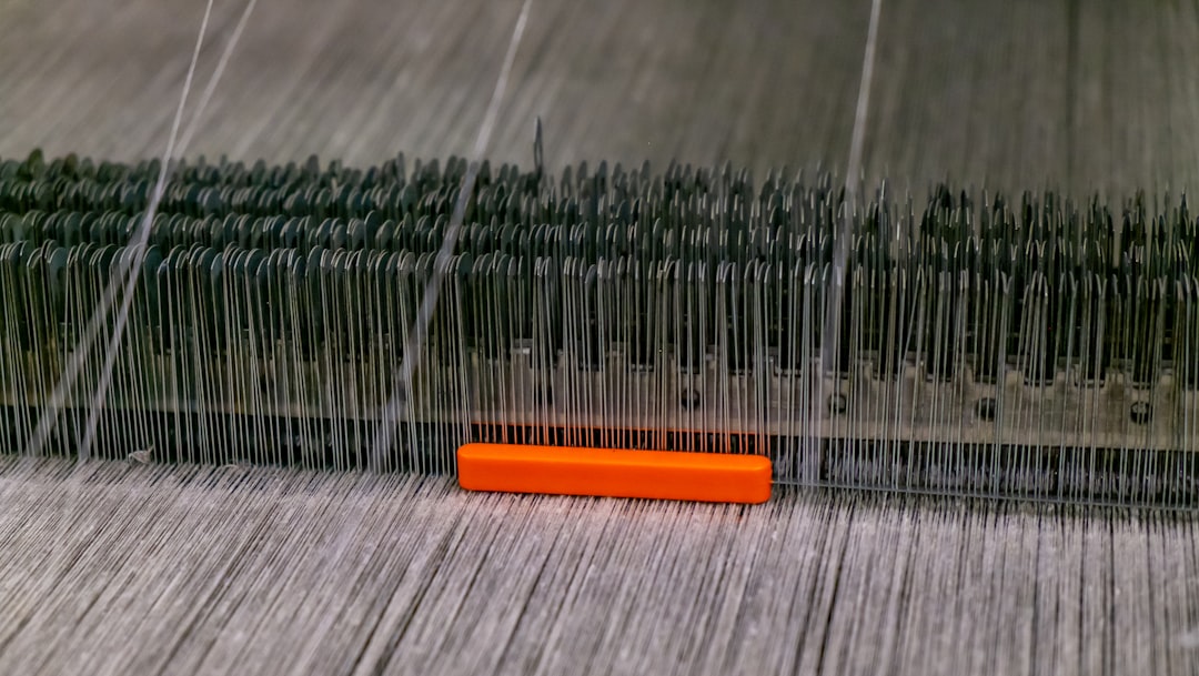 synthetic long - Synthetic Long: Guia Completo para Investidores Brasileiros em 2025