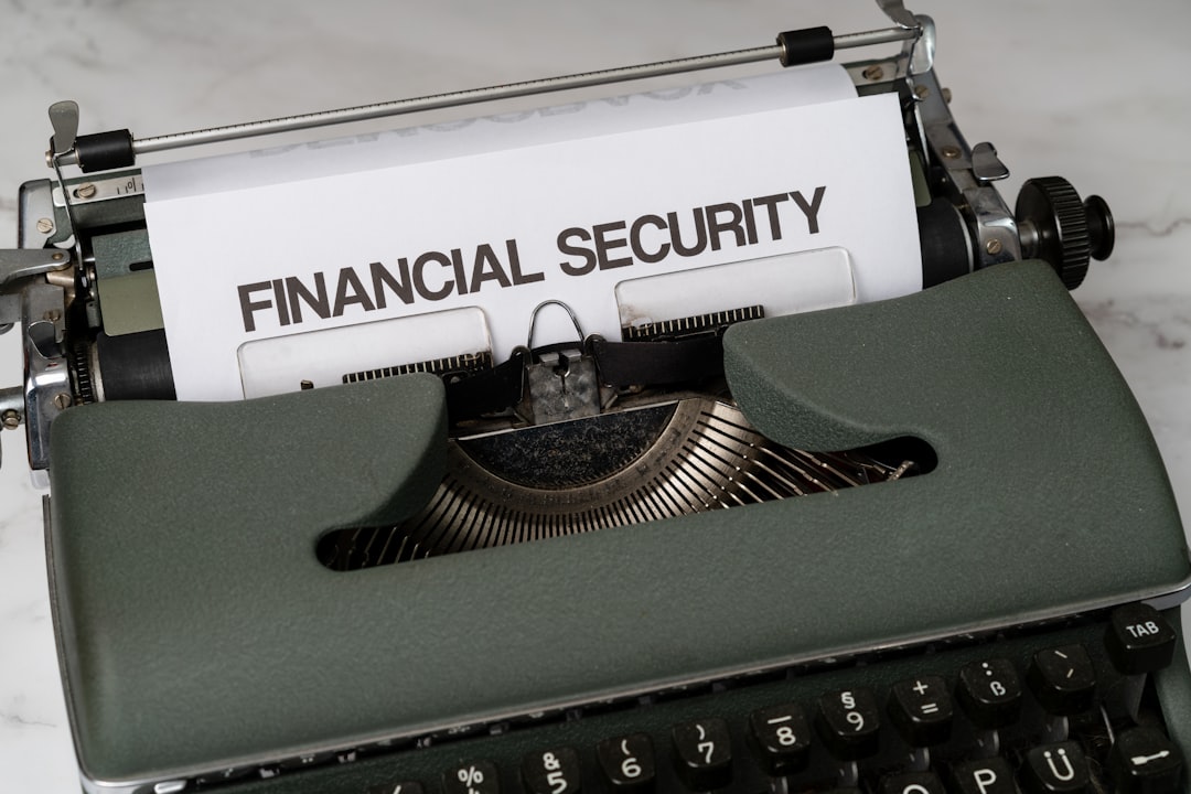 Consultor financeiro para criptoativos em Portugal - Consultor financeiro para criptoativos em Portugal: Por que você precisa de um especialista em 2025