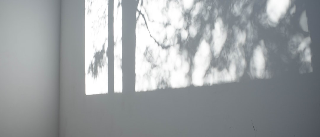 futures expiration - additionally counter futures expiration - additionally counter