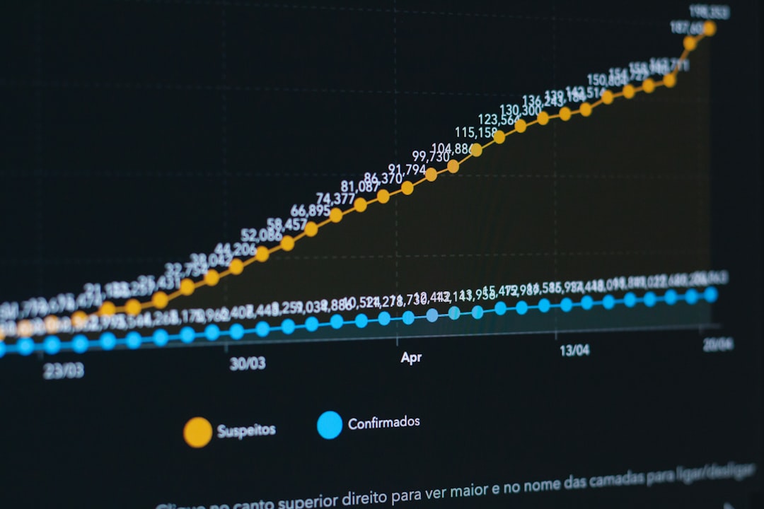 O impacto do MEV no usuário comum - O impacto do MEV no usuário comum: entenda os riscos, custos e como se proteger