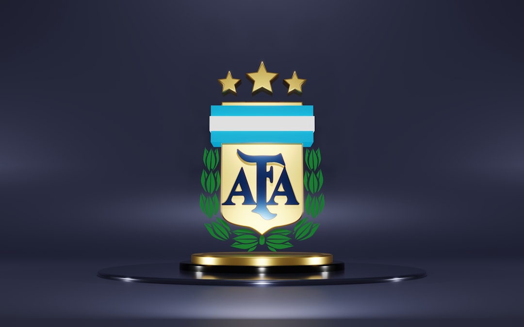 boca juniors token - purchase follow boca juniors token - purchase follow