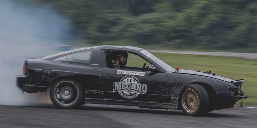 Como os ZK-Rollups oferecem finalidade mais rápida - Como os ZK-Rollups oferecem finalidade mais rápida: Guia completo para desenvolvedores e investidores