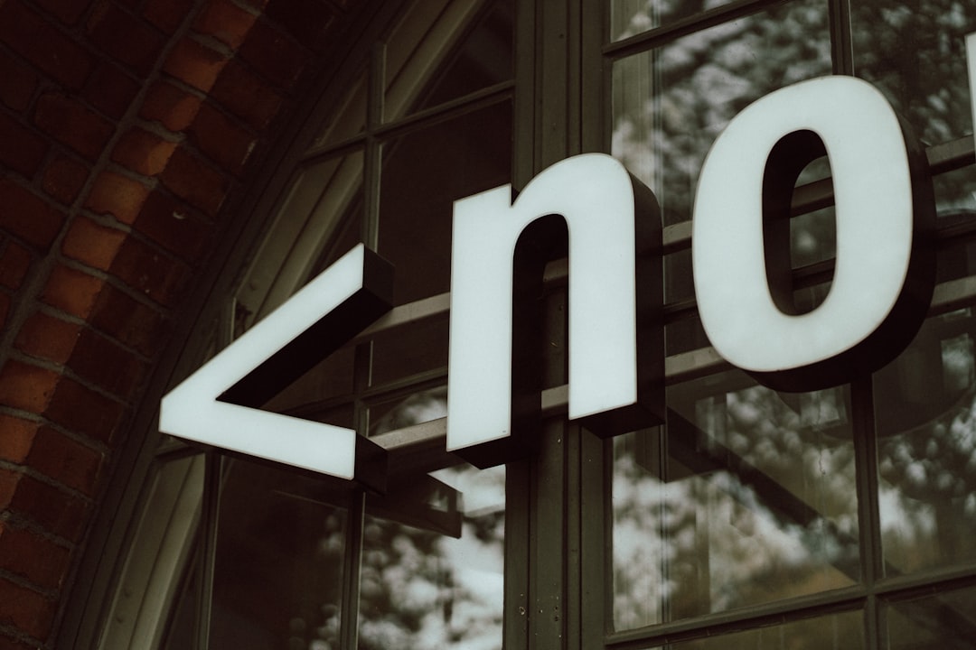 zksync era usar - simply change zksync era usar - simply change