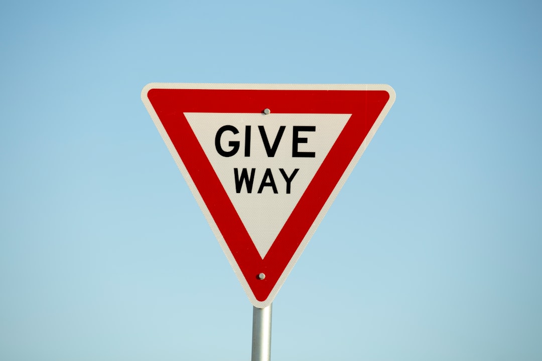 IPFS, Arweave, Storj - help decide