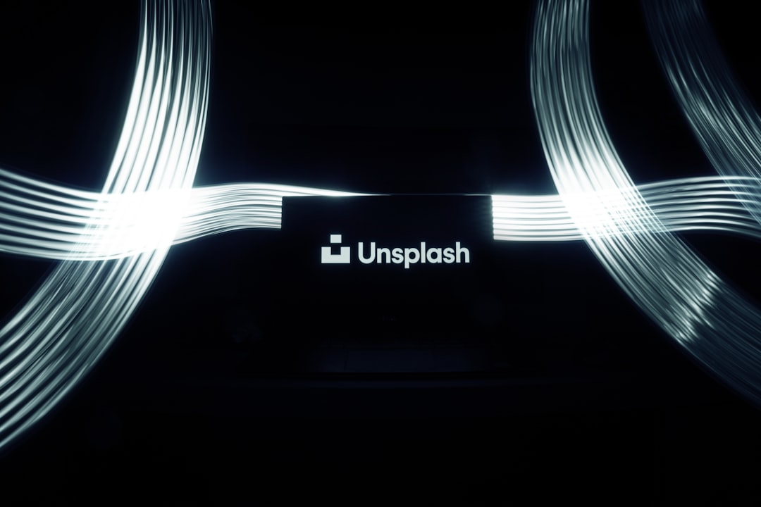 Como a usabilidade e a experiência do usuário (UX) são cruciais para a adoção em massa - fast loading