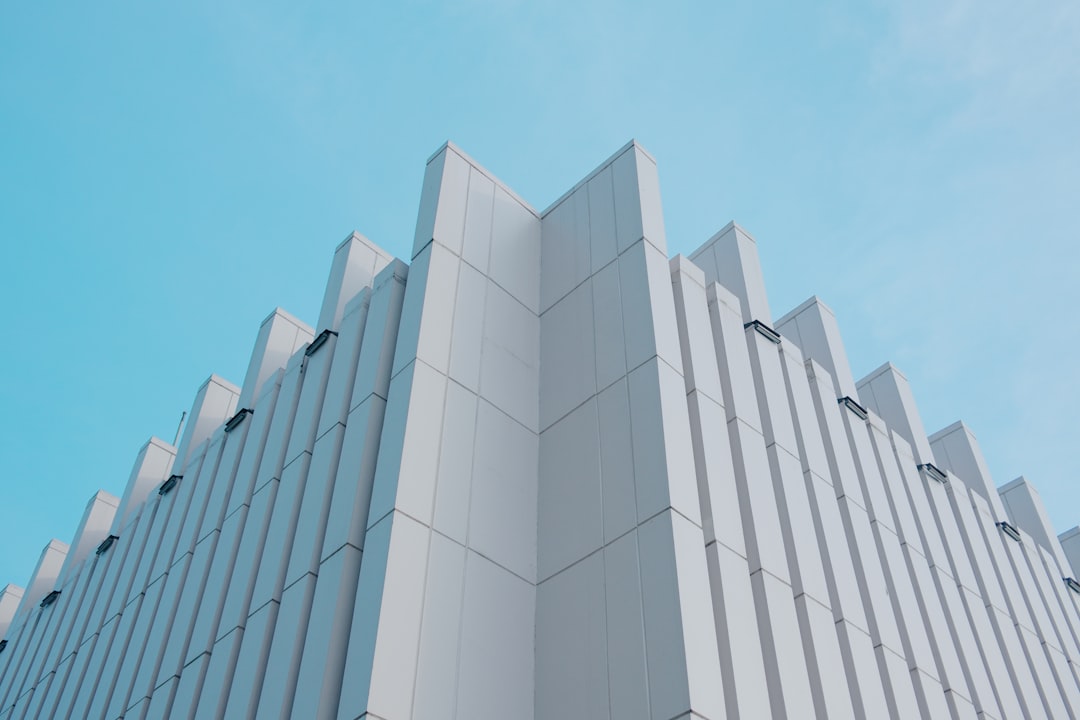 polychain capital - Polychain Capital: Análise Completa, Estratégias e Impactos no Ecossistema Cripto