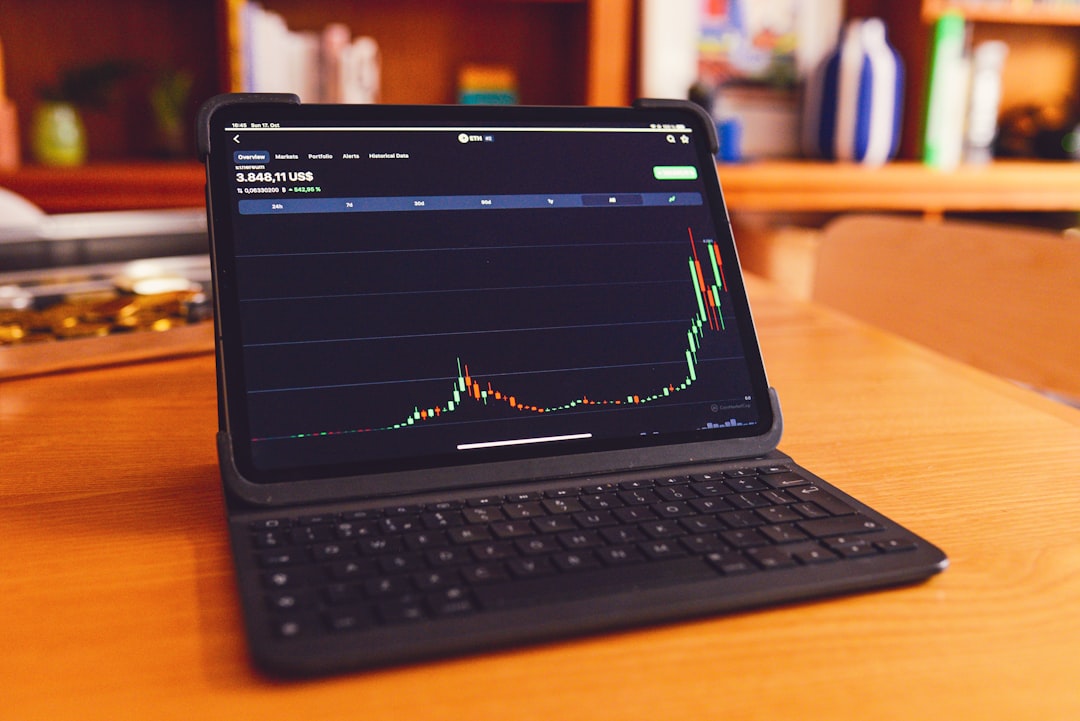 trading volume importância - platforms like