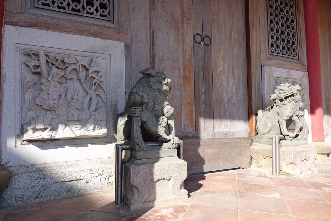 História dos bear markets de cripto - História dos Bear Markets de Cripto: Lições, Ciclos e Estratégias para Investidores