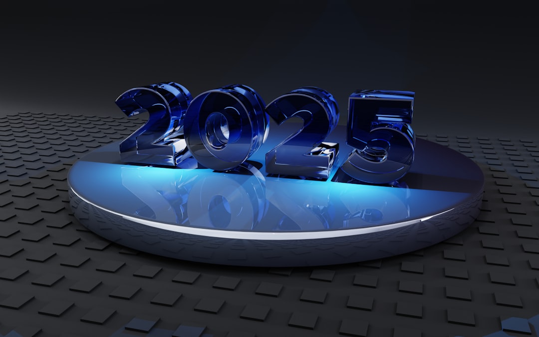 proshares futures - access although