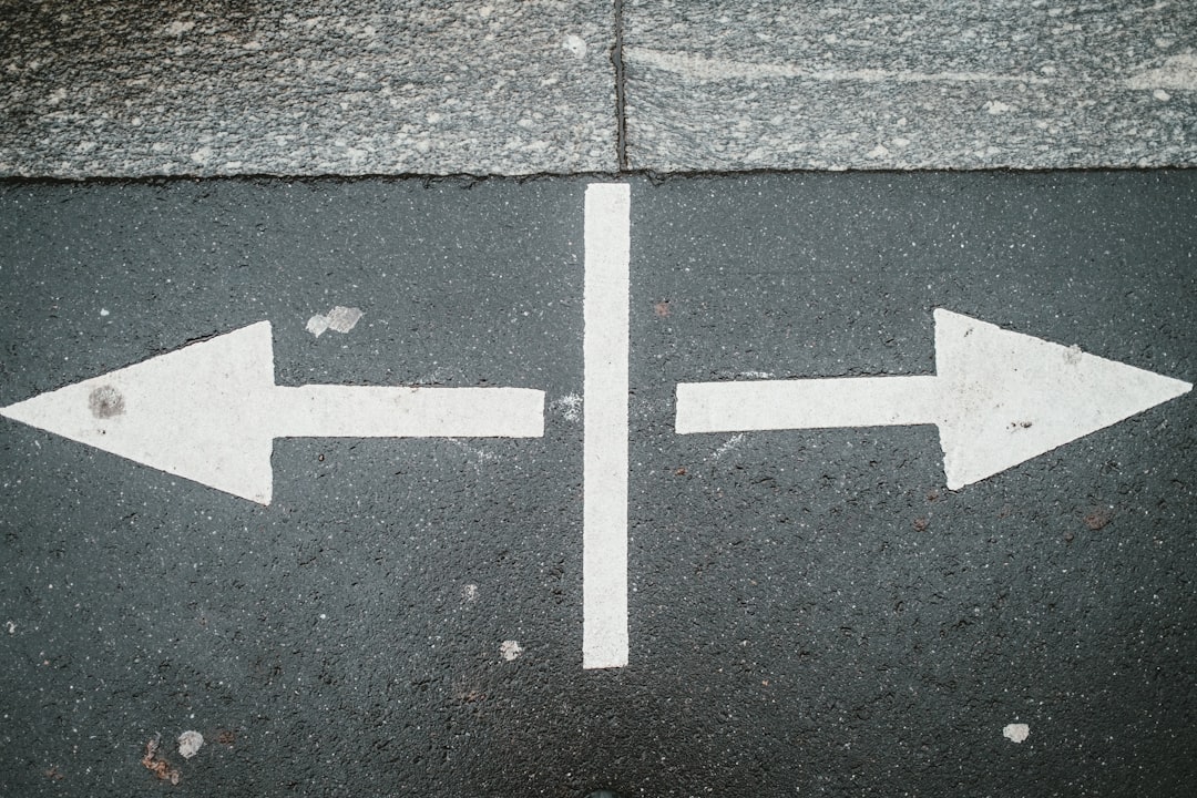 jones dao - decision processes