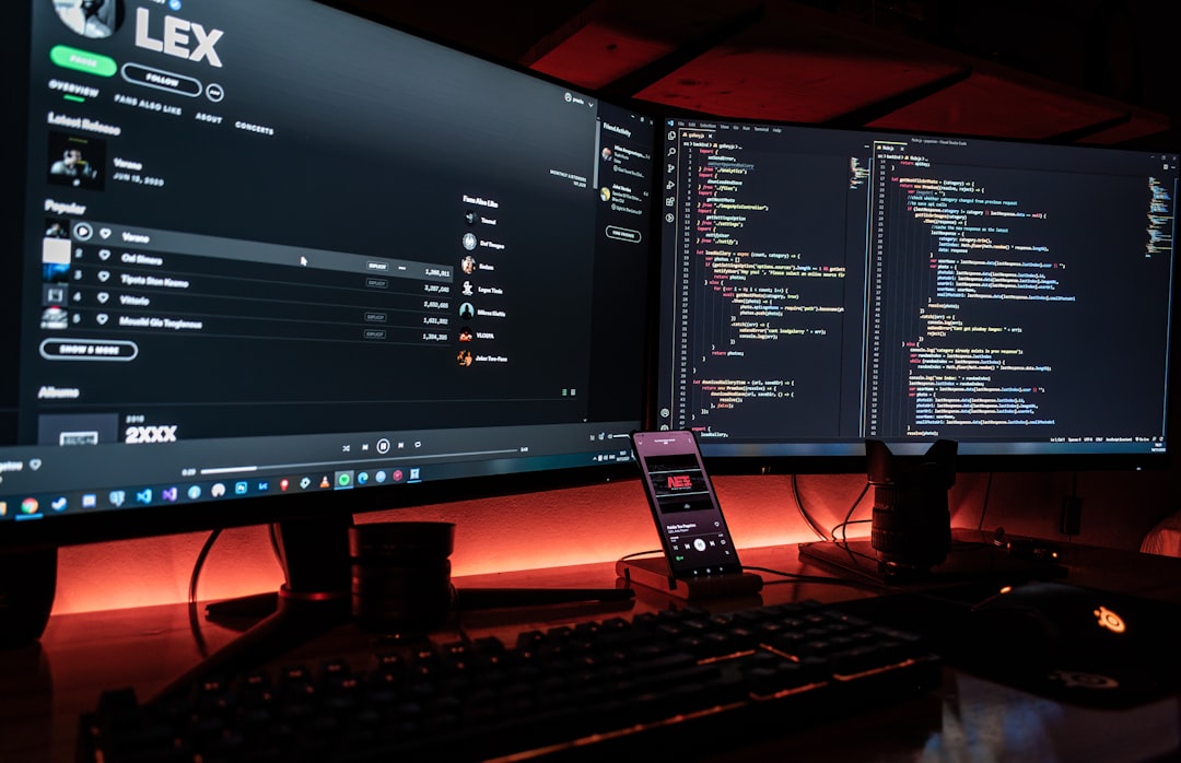 okx defi hub - restaking supports