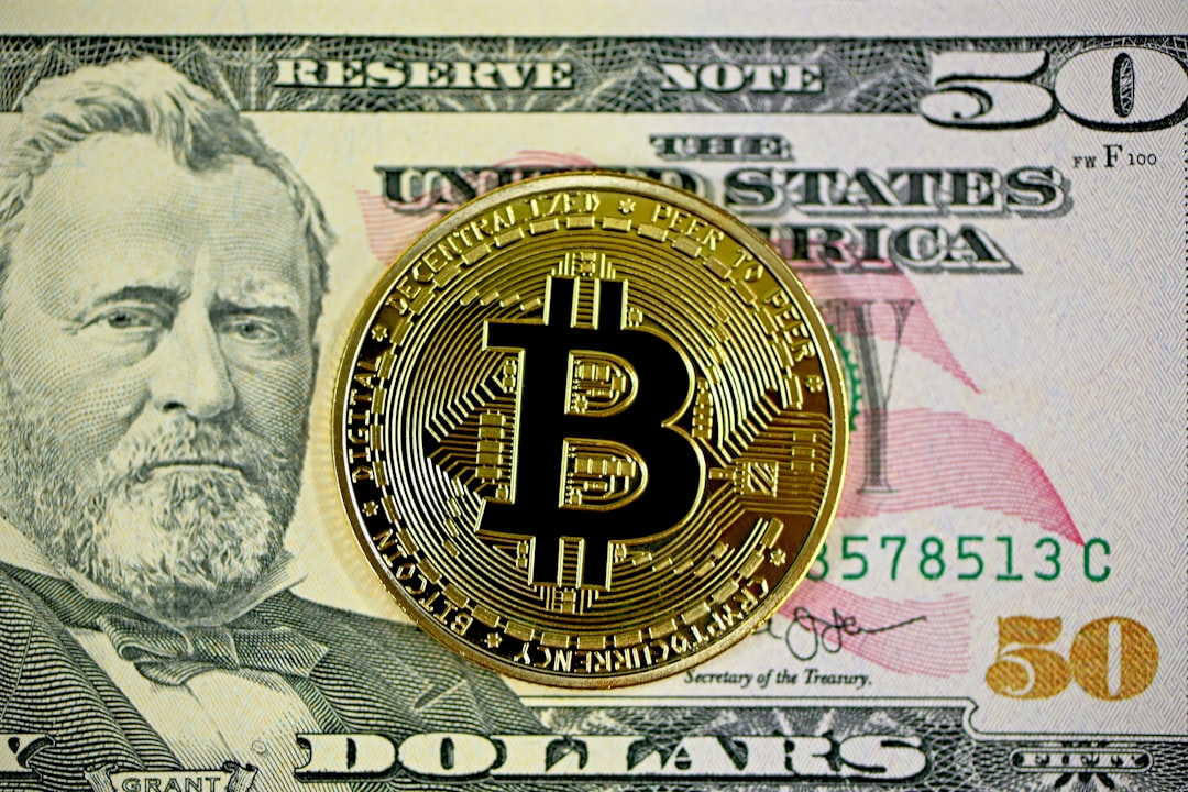 Mercado Bitcoin como funciona - wallets high Mercado Bitcoin como funciona - wallets high