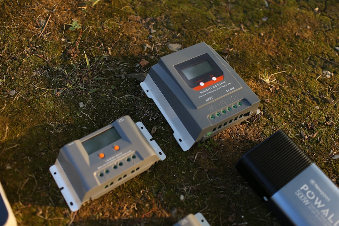Flashbots e MEV - using relay Flashbots e MEV - using relay