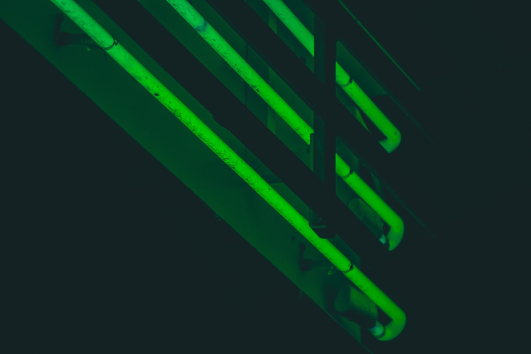 Criptomoedas verdes - highlight advanced