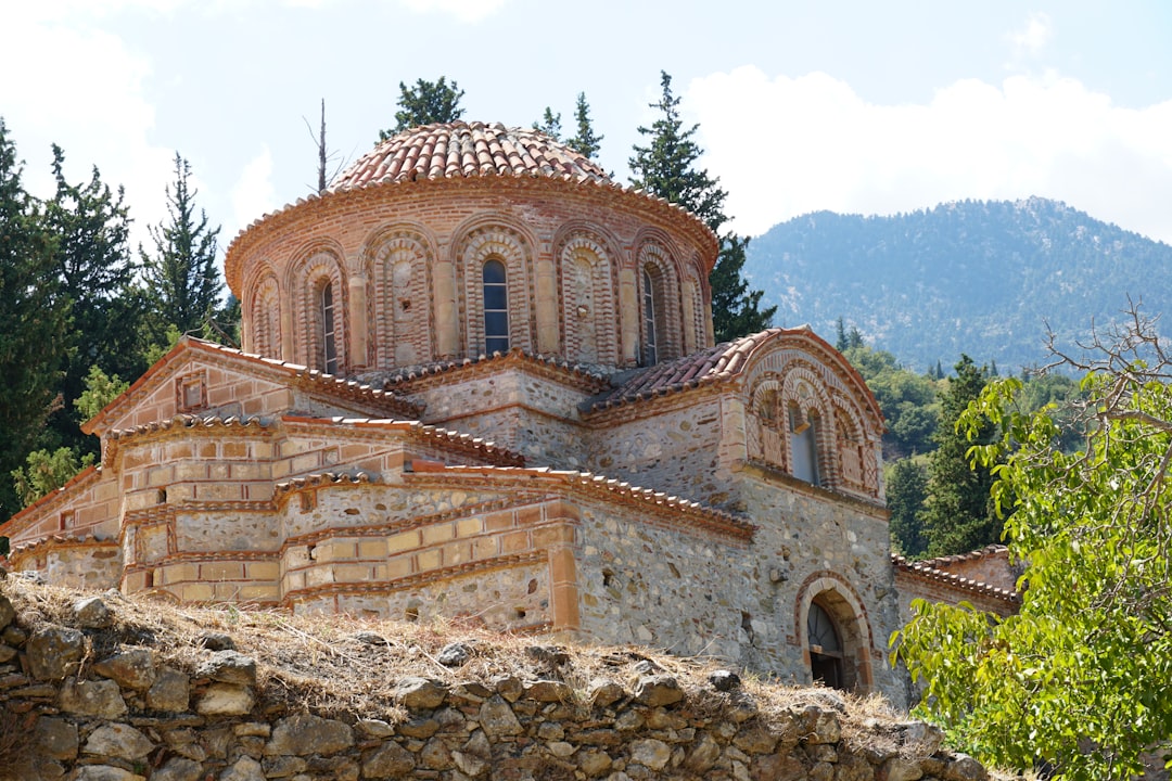 O que é o O que é o