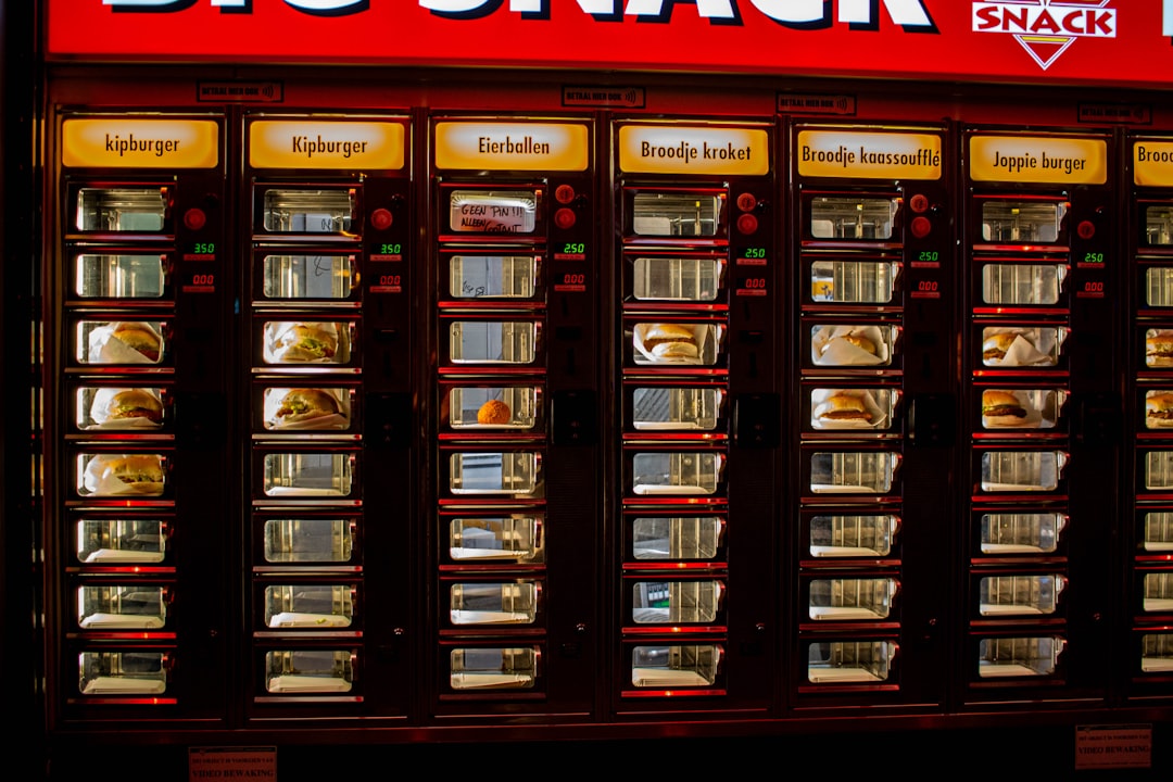 nhl breakaway - quot betting nhl breakaway - quot betting