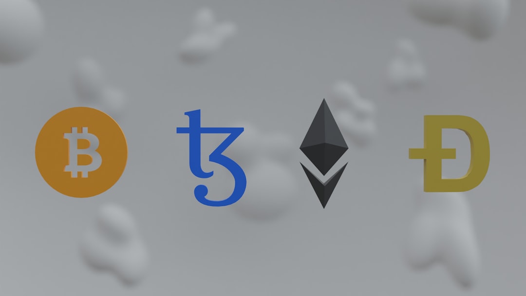 O que é um token de utilidade - O que é um token de utilidade? Guia completo e aprofundado para 2025