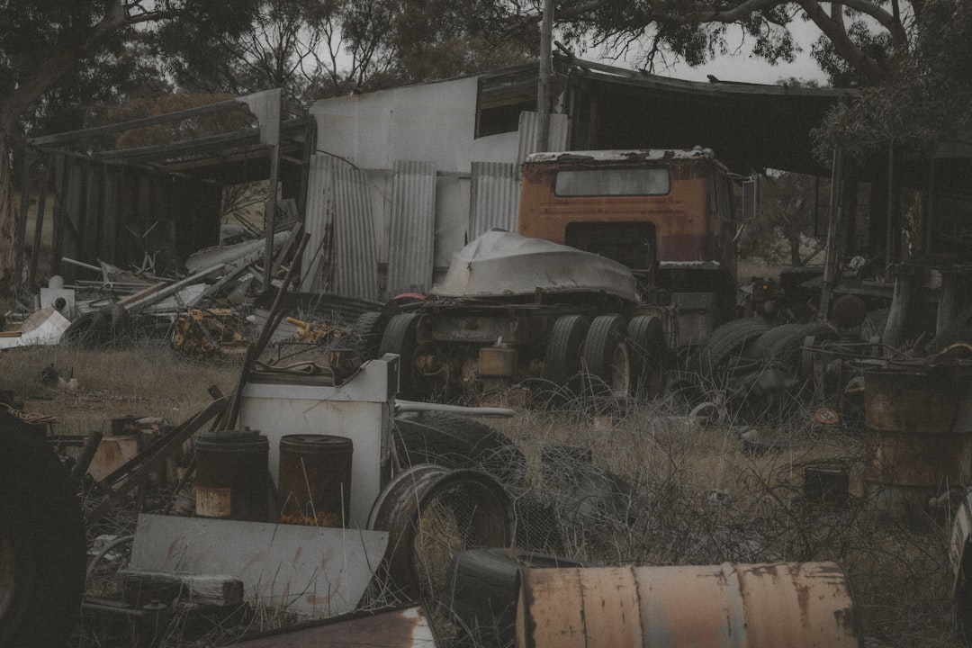 atrix - compliance delve atrix - compliance delve