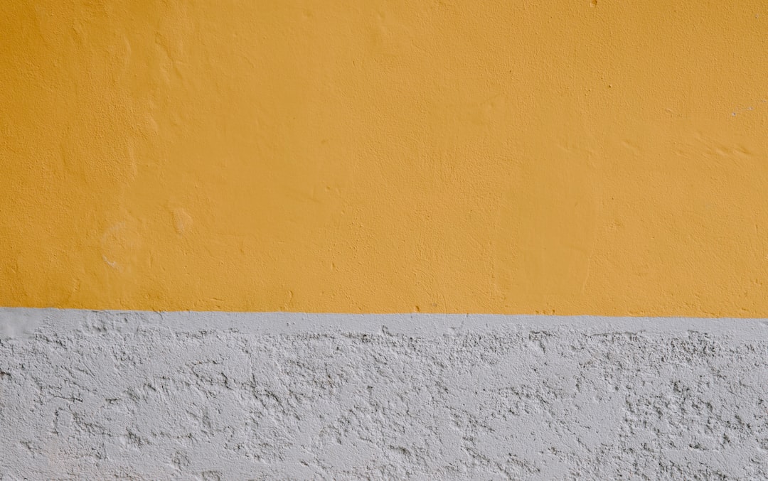 Criptomoedas em Portugal - ensure compliance