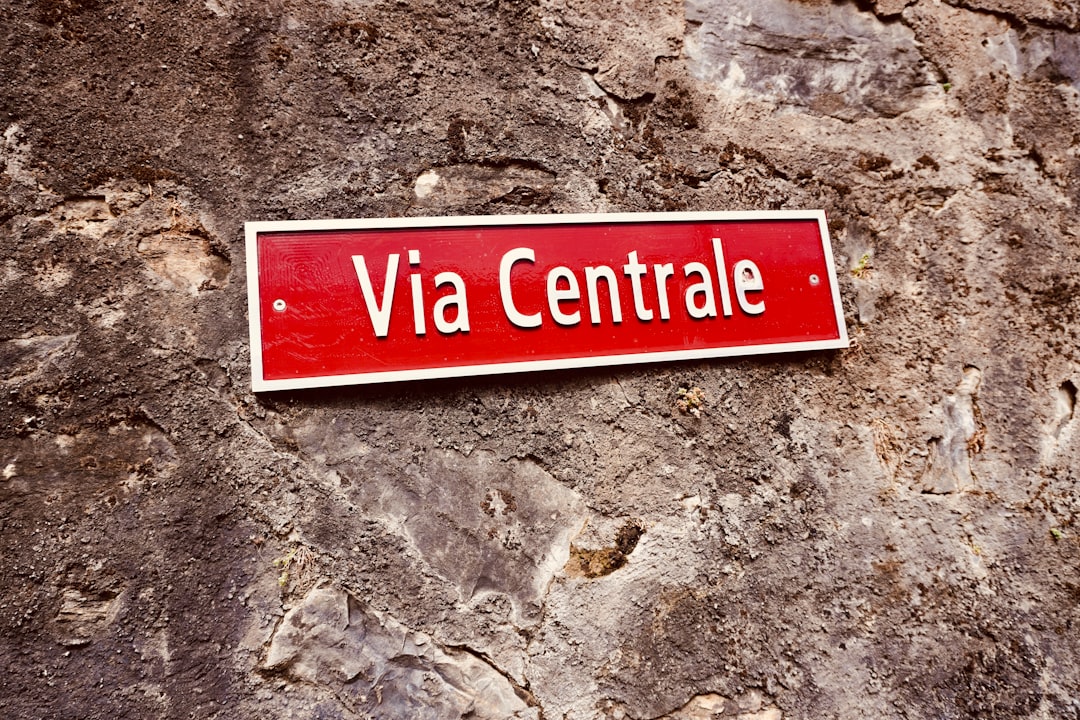 terra virtua - although there terra virtua - although there