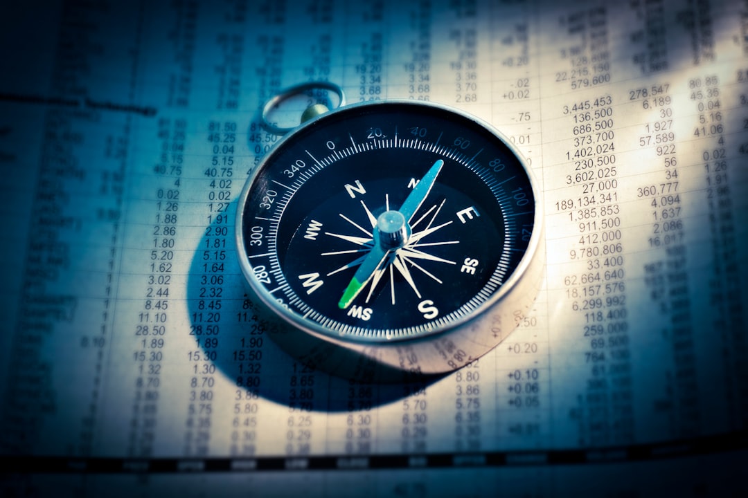 factor investing - risks