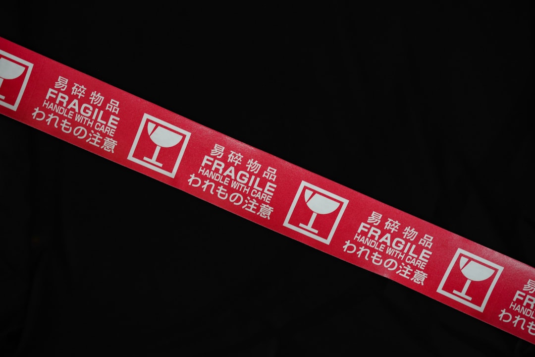 championship manager - chain guide