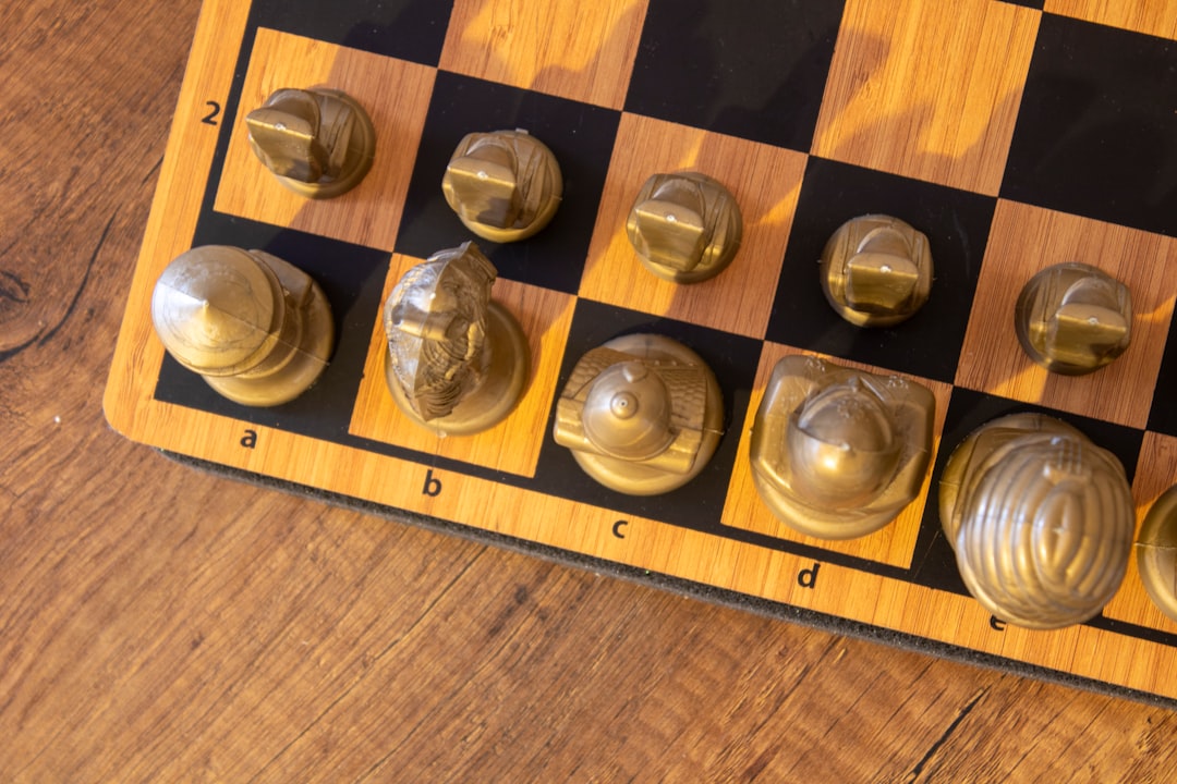 pumas token - understand positioning