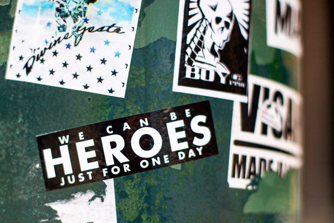 sidus heroes - sidus pools sidus heroes - sidus pools