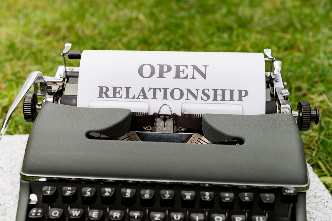 Como os NFTs estão a redefinir a propriedade na era digital - Como os NFTs estão a redefinir a propriedade na era digital