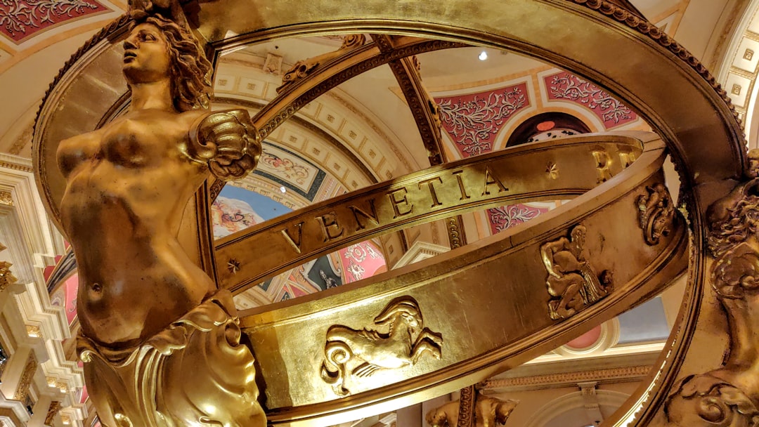 peñarol token - intend include