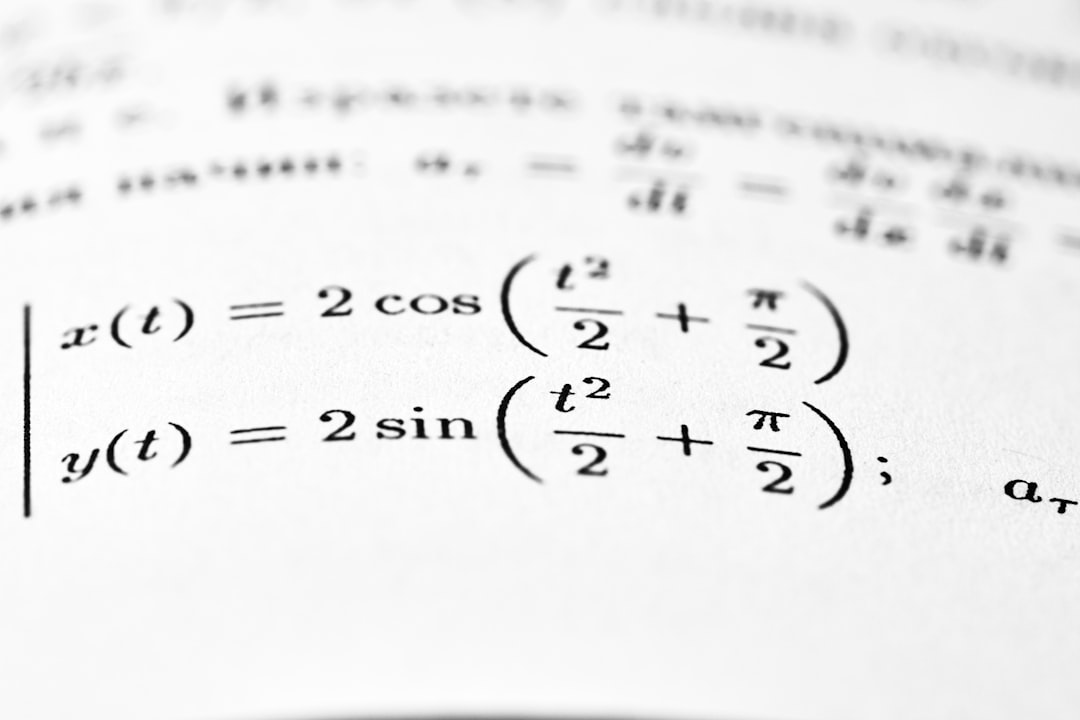 carnê leão criptomoedas - calculation follows