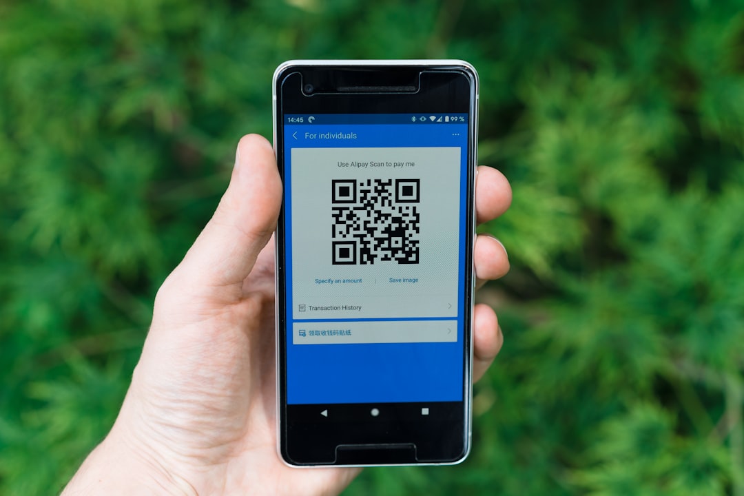 App Binance: Tutorial Completo para Usar a Exchange no Celular (Android/iOS) - understand risks