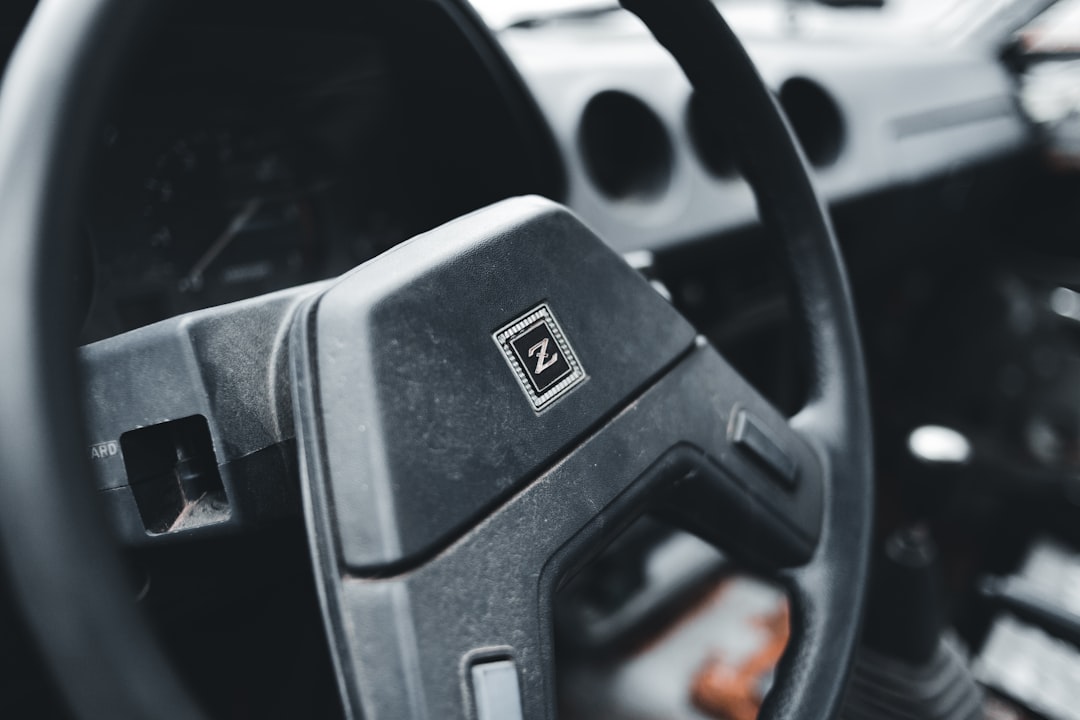 O que são os "drivechains" - Drivechains: O Que São, Como Funcionam e Seu Impacto no Futuro das Criptomoedas