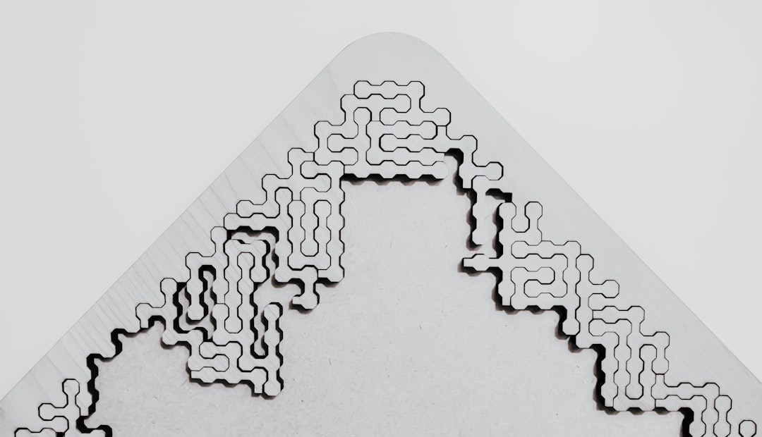 Como Utilizar Análises Gráficas nas Negociações de Criptomoedas - patterns confirmed