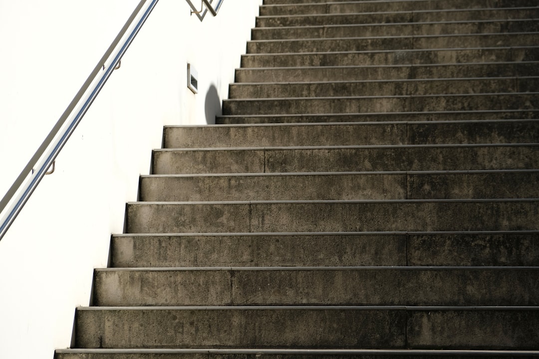 p2p verificação vendedor - following steps