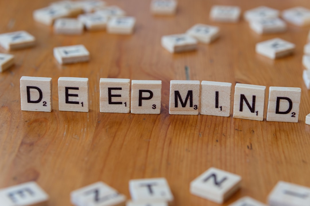 Mnemonic Phrase - your keeping