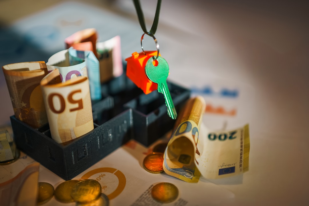O papel da liquidez nas corretoras - brokers illustrate
