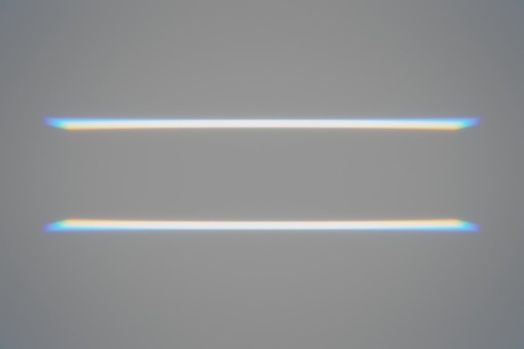 volume profile - zone quot
