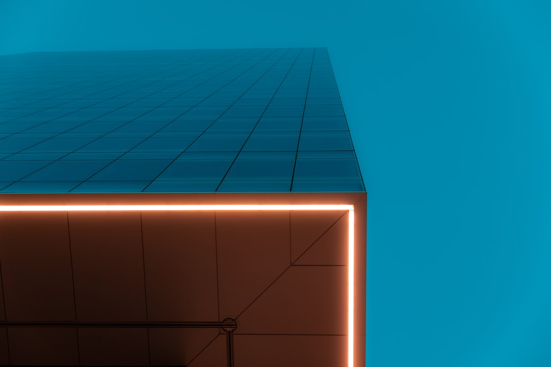 cme gaps - platforms offer cme gaps - platforms offer