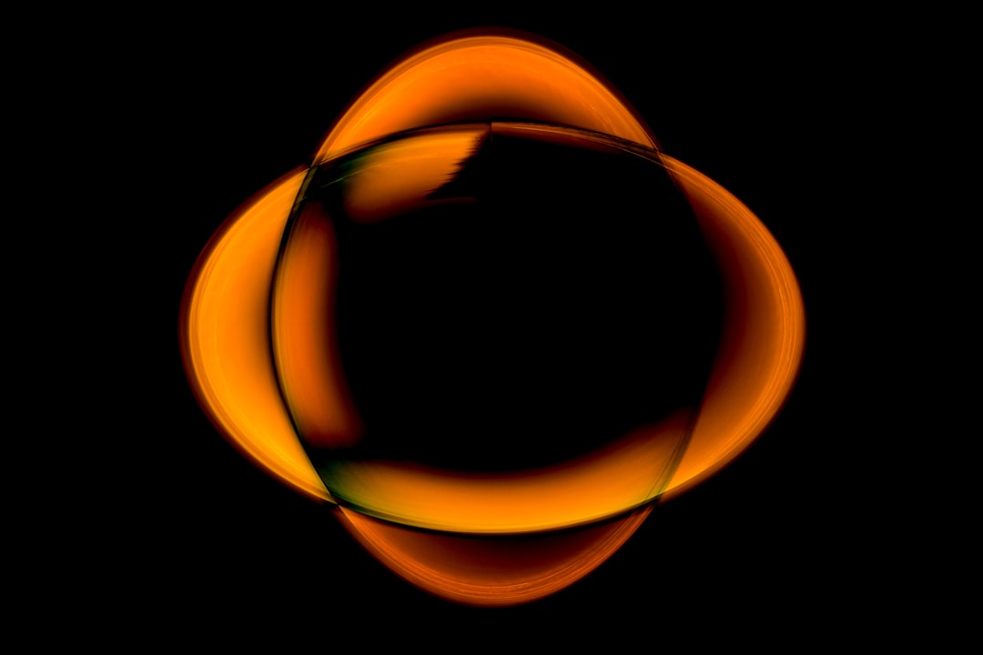 venus protocol bsc - Venus Protocol na Binance Smart Chain: Guia Completo, Estratégias e Oportunidades em 2025