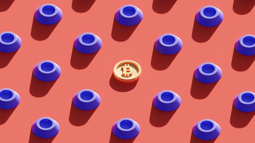Privacidade em transações de Bitcoin - even though