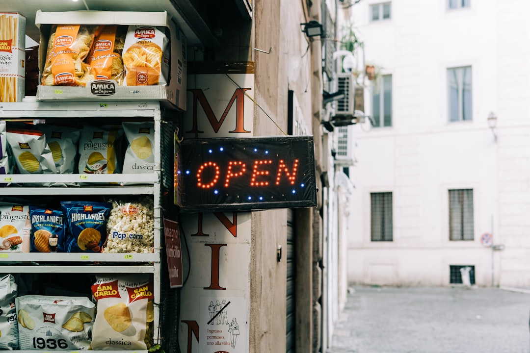 market order quando usar - Market Order: Quando Usar, Vantagens e Estratégias no Mercado Cripto