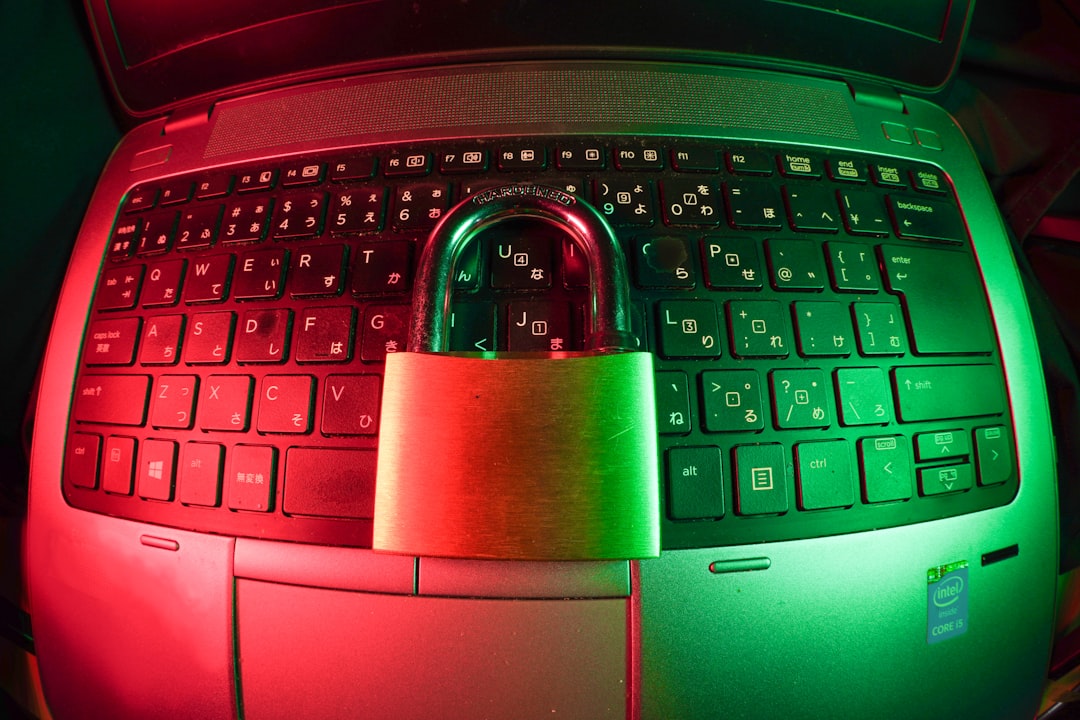 Código anti-phishing Binance - while anti