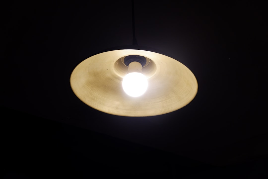 Light Node - Light Node: O Guia Completo para Entender, Implementar e Aproveitar ao Máximo
