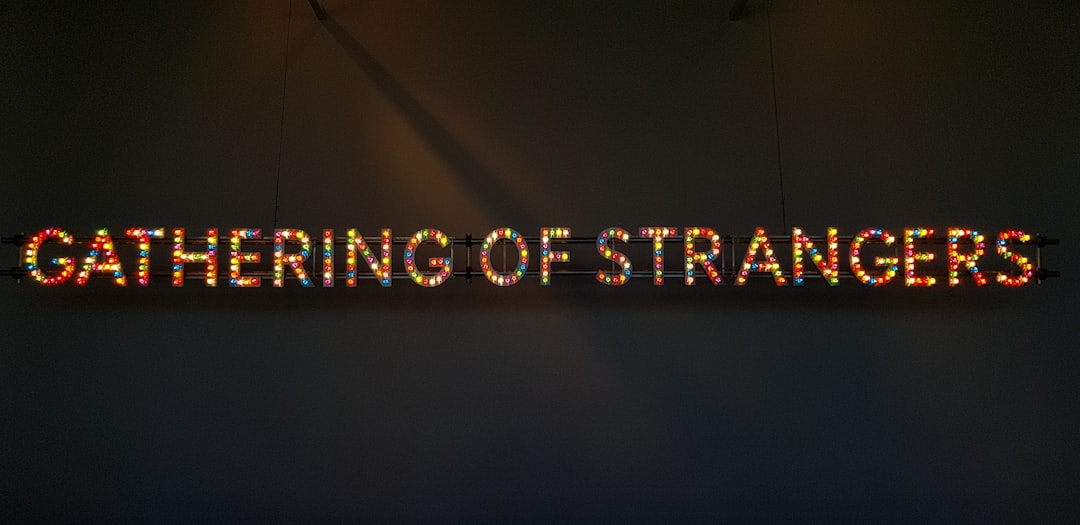 Tecnologia ZK-SNARKs vs ZK-STARKs - ZK‑SNARKs vs ZK‑STARKs: O Guia Definitivo para Entender as Principais Tecnologias de Prova Zero‑Knowledge