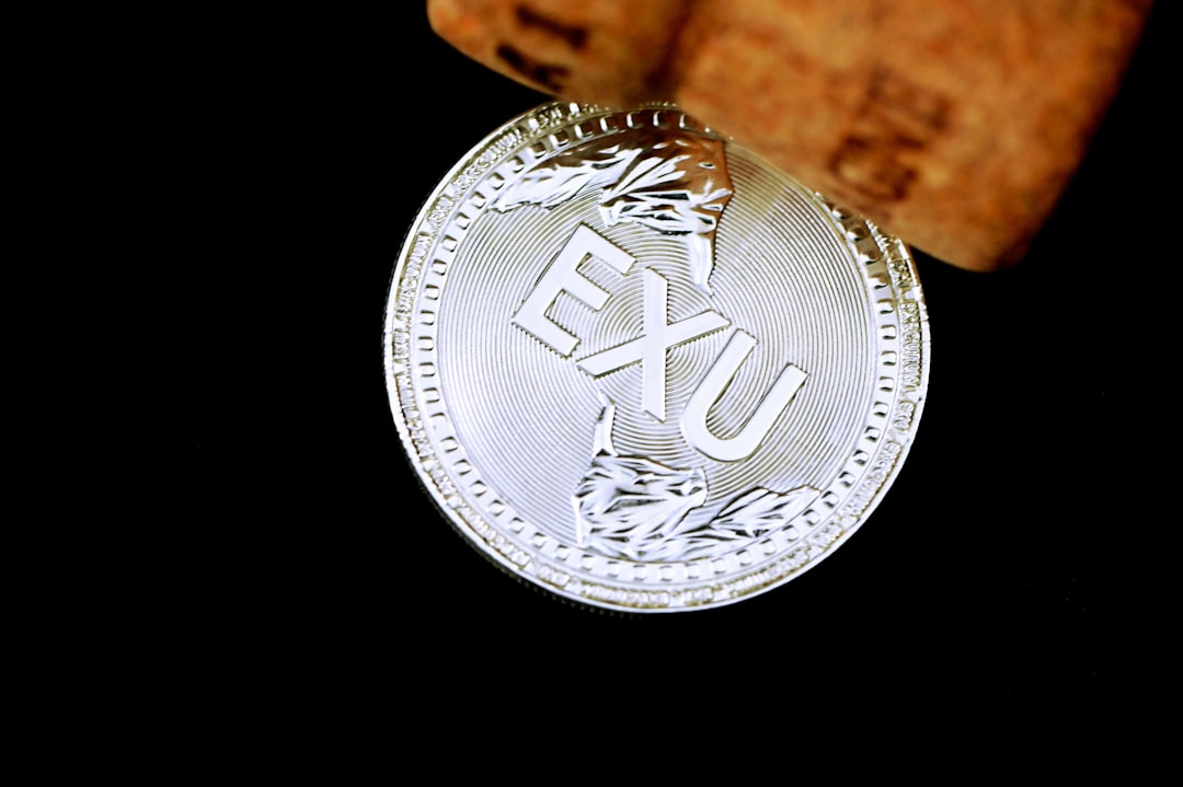 ertha - erth token