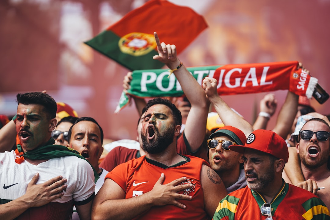Binance Support Portugal - Binance Support Portugal – Guia Completo para Resolver Problemas e Obter Ajuda em 2025