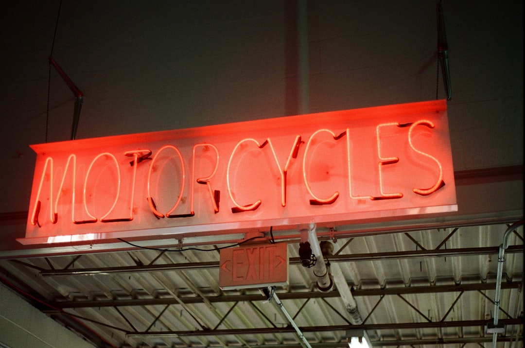 market cycle fases - long rally