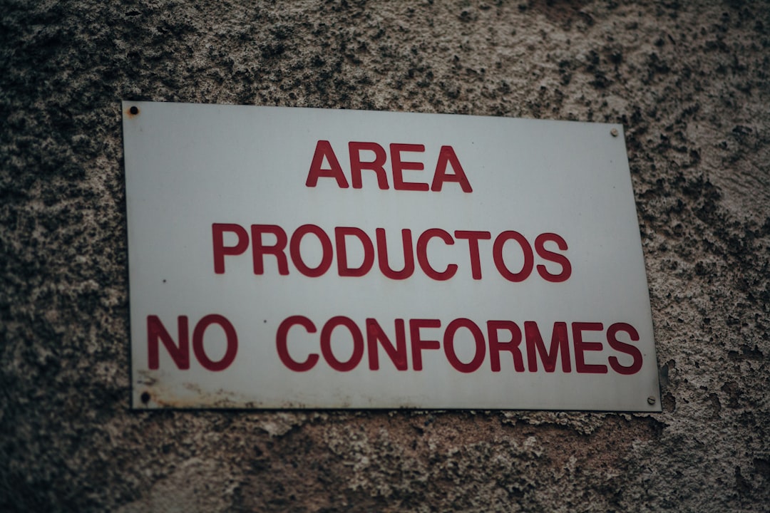 etc - compliance ensure