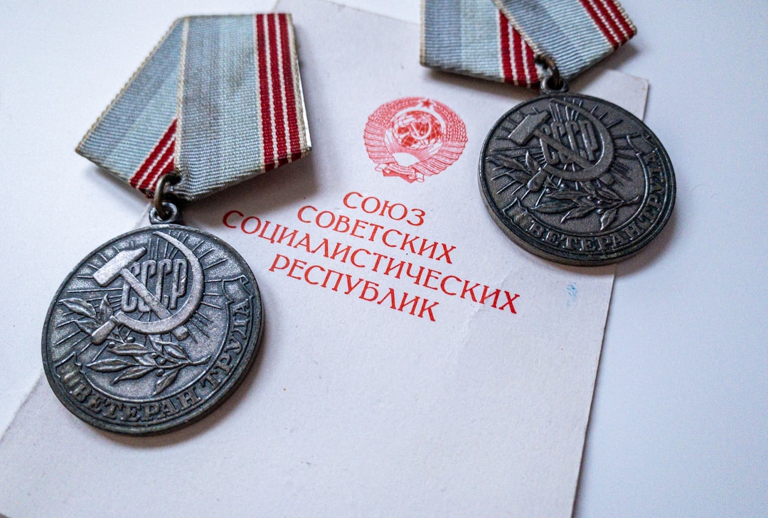 Coinbase Earn - Coinbase Earn: Guia Completo para Maximizar seus Ganhos em Criptomoedas em 2025